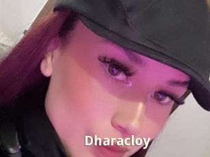 Dharacloy