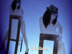 Diabola