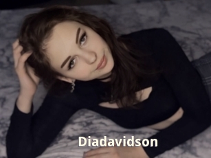 Diadavidson