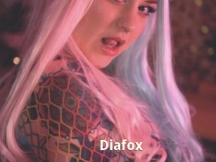 Diafox