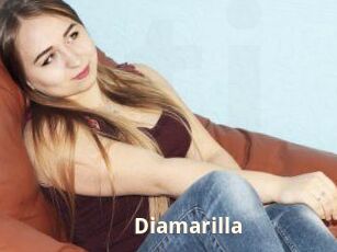 Diamarilla