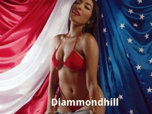 Diammondhill