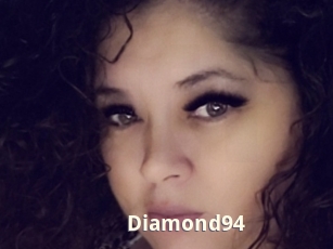 Diamond94
