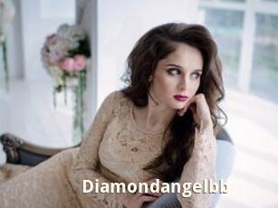 Diamondangelbb