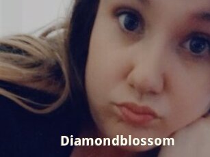 Diamondblossom