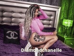 Diamondchanelle