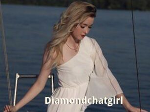 Diamondchatgirl