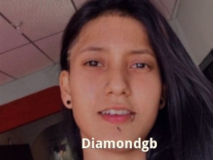 Diamondgb