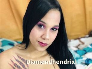 Diamondhendrixl
