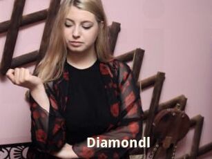 Diamondl