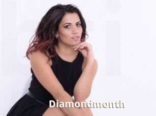 Diamondmonth