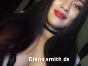 Diana_smith_ds