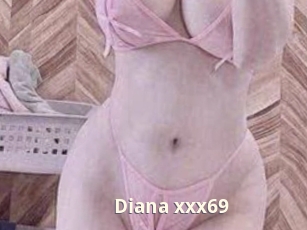 Diana_xxx69
