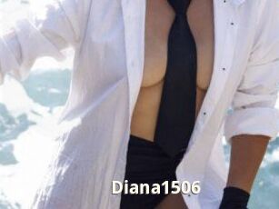 Diana1506