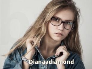 Dianaadiamond