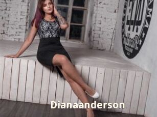 Dianaanderson