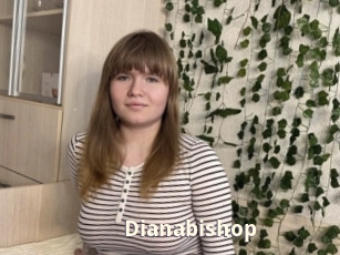 Dianabishop