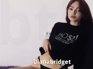 Dianabridget