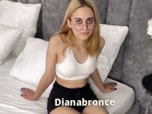 Dianabronce