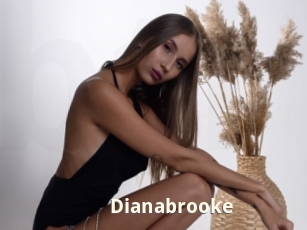Dianabrooke