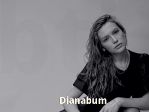 Dianabum