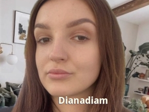 Dianadiam