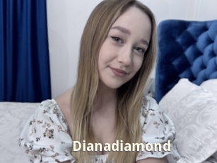 Dianadiamond