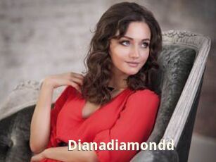 Dianadiamondd