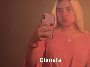 Dianafa