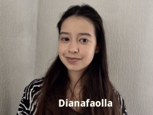 Dianafaolla