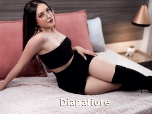 Dianafiore