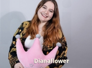 Dianaflower