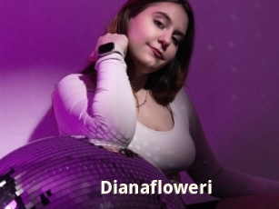 Dianafloweri