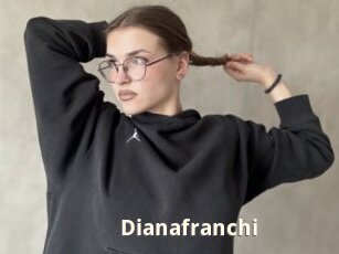 Dianafranchi