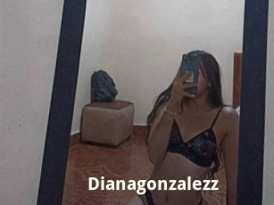 Dianagonzalezz