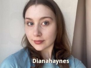 Dianahaynes