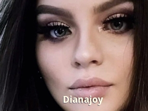 Dianajoy