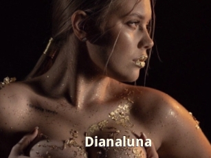 Dianaluna