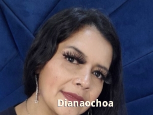 Dianaochoa