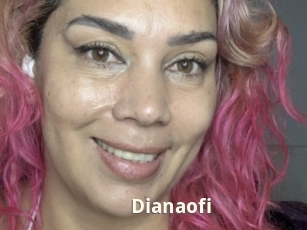 Dianaofi