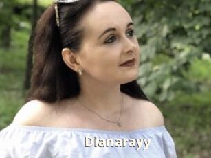 Dianarayy