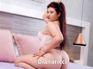 Dianaricci