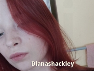 Dianashackley