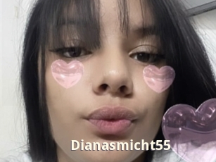 Dianasmicht55