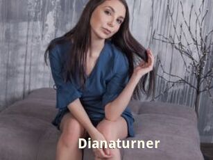 Dianaturner