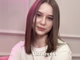 Dianavert