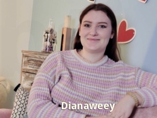 Dianaweey