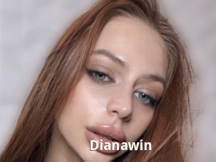 dianawin Bigtitinvasion