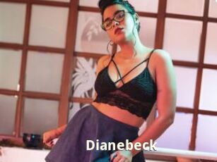 Dianebeck