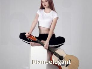 Dianeelegant